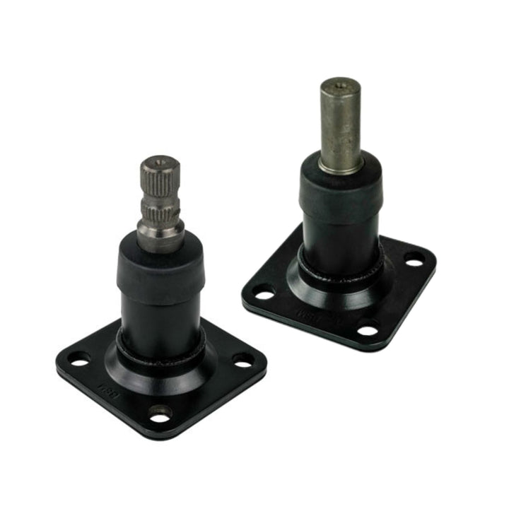 PSC 4.75" Orbital Valve Stem