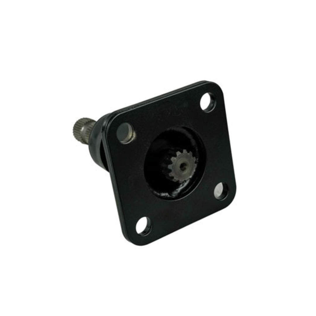 PSC 4.75" Orbital Valve Stem