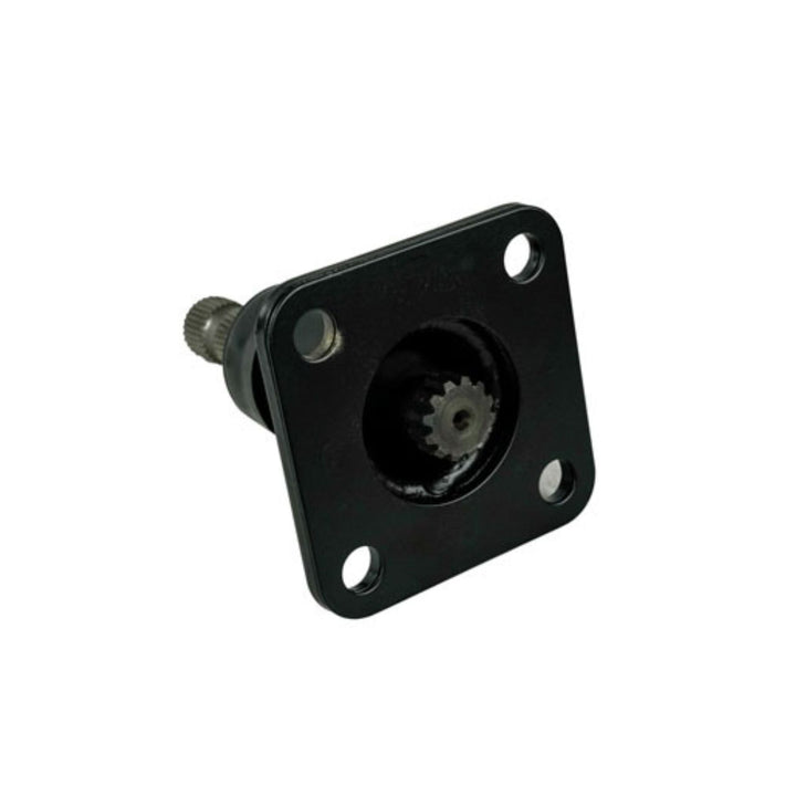 PSC 4.75" Orbital Valve Stem