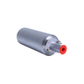 Walbro 255 LPH Inline Fuel Pump