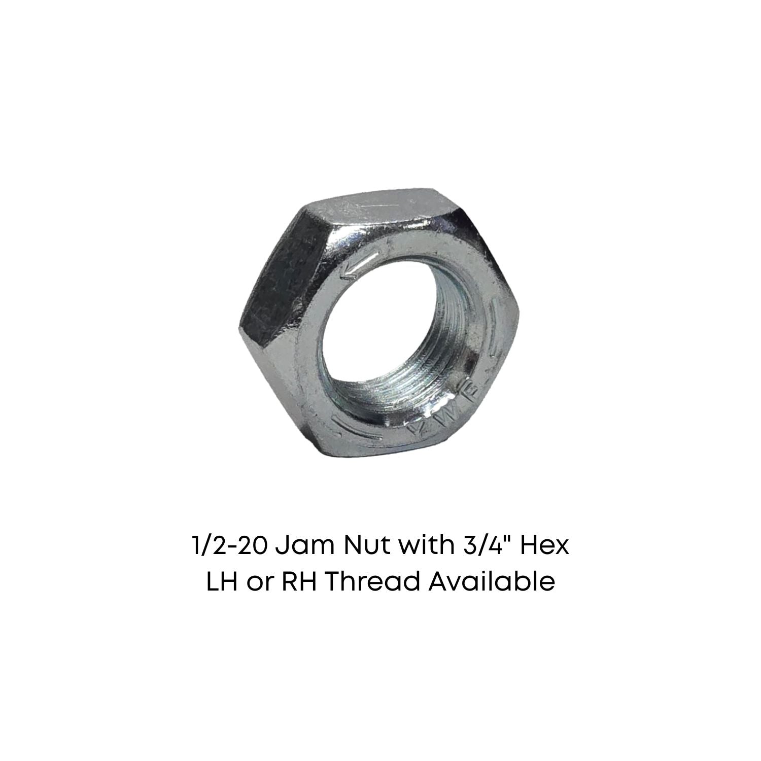 JNL8S-JNR8S-1_2-20-RH-LH-Jam-