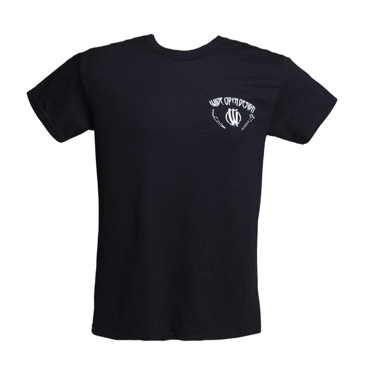 Jack of All Trades T-Shirt