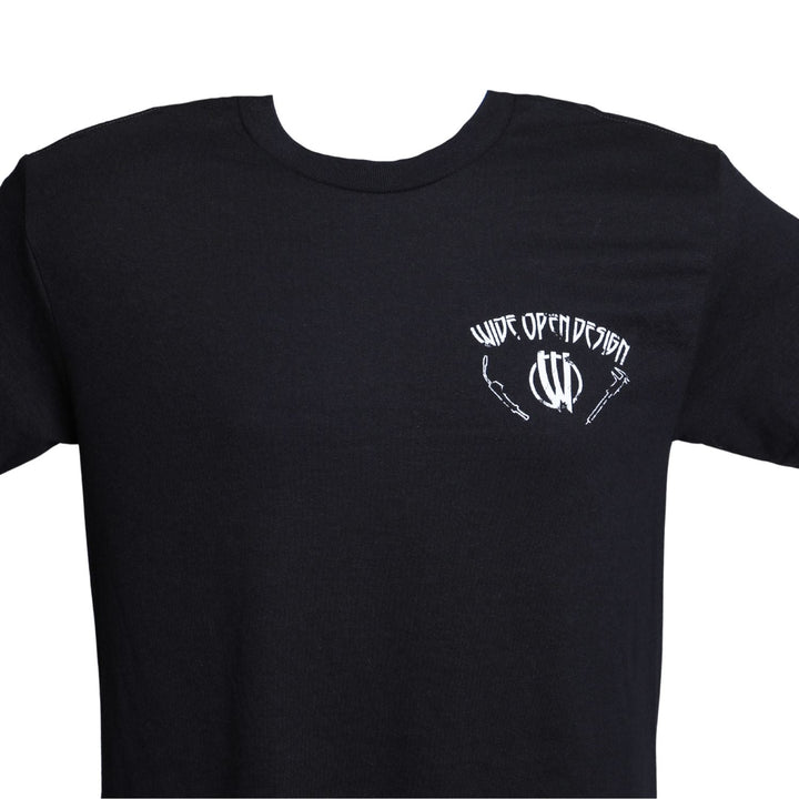 Jack of All Trades T-Shirt