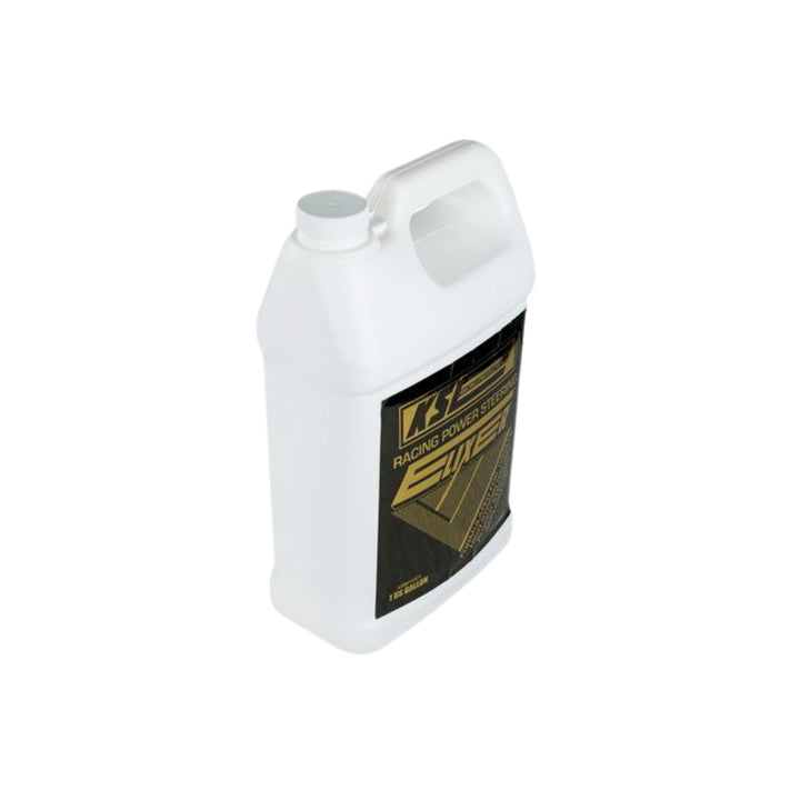KSE High Performance Elixer Power Steering Fluid