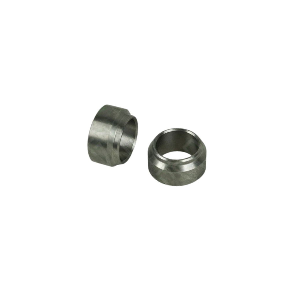 Radflo 2.0 Bearing Spacers Replacement (Pair)