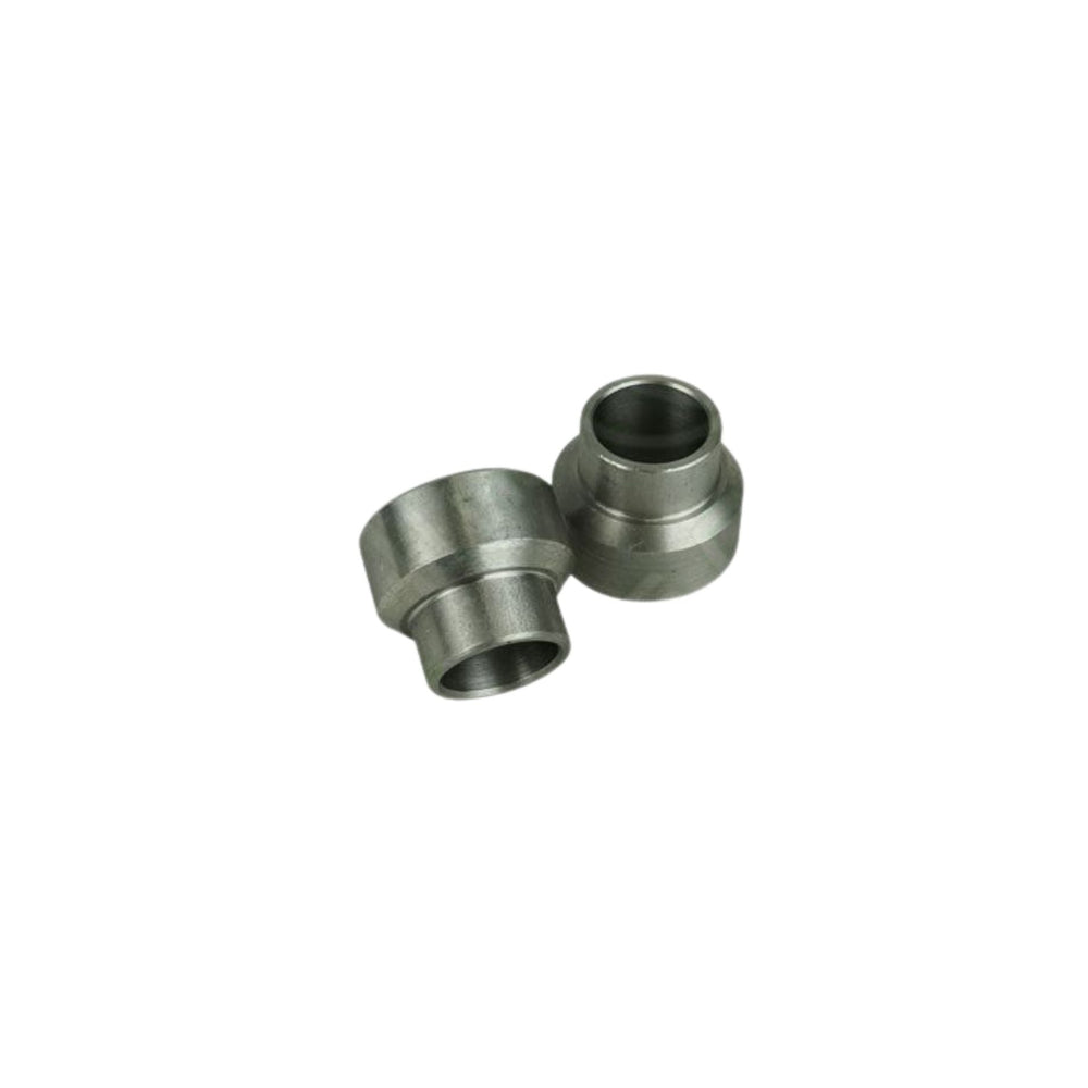 Radflo 2.5 Bearing Spacers Replacement (Pair)