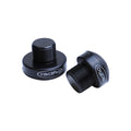 Radflo 2.0 Bump Stop Slapper Kit