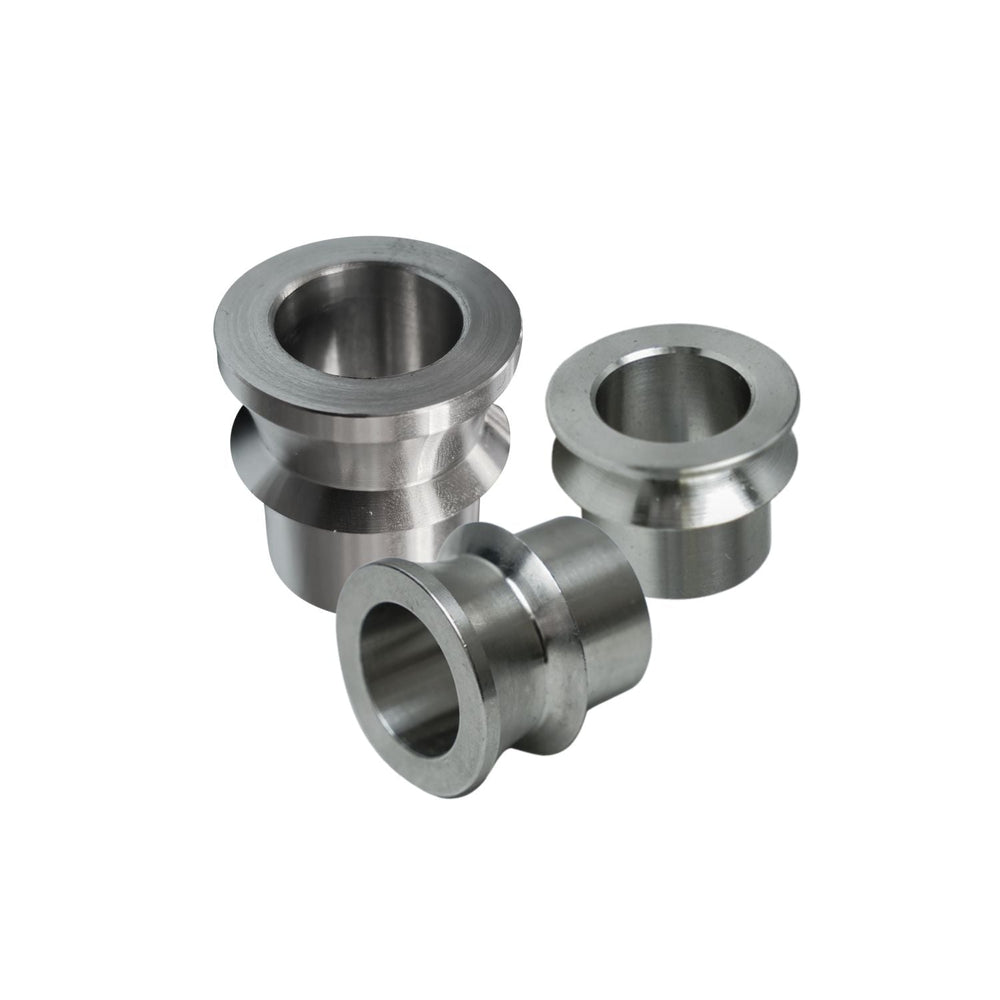 Performance Heim Joint Spacers