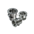Performance Heim Joint Spacers