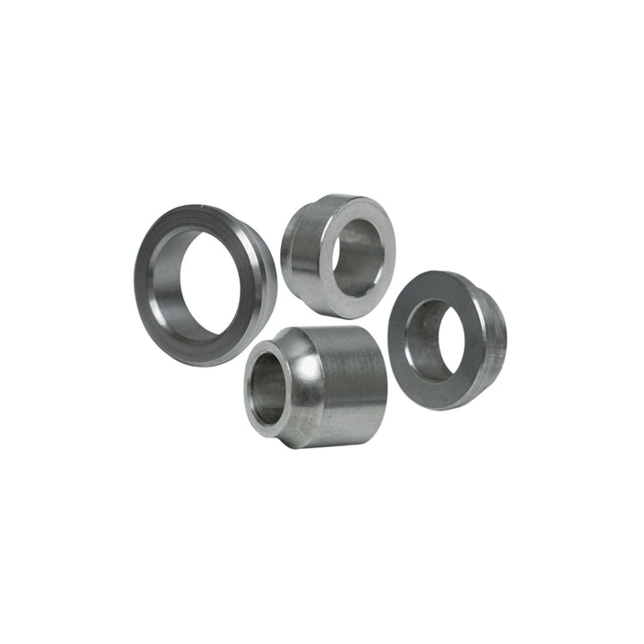 Standard Heim Joint Spacers