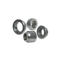 Standard Heim Joint Spacers