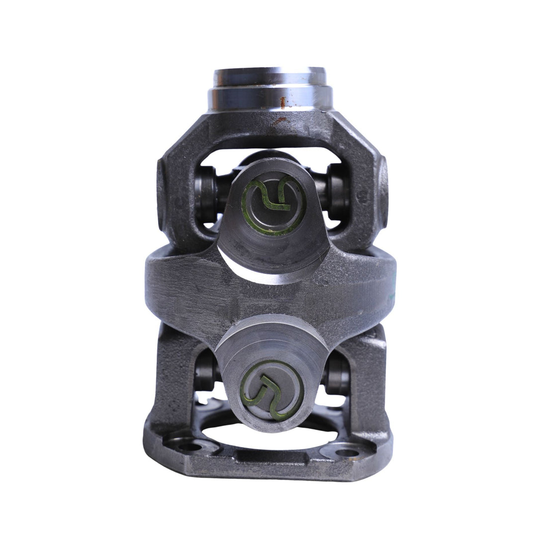 1410/1415 High-Angle Double Cardan CV Head – 30° Angle