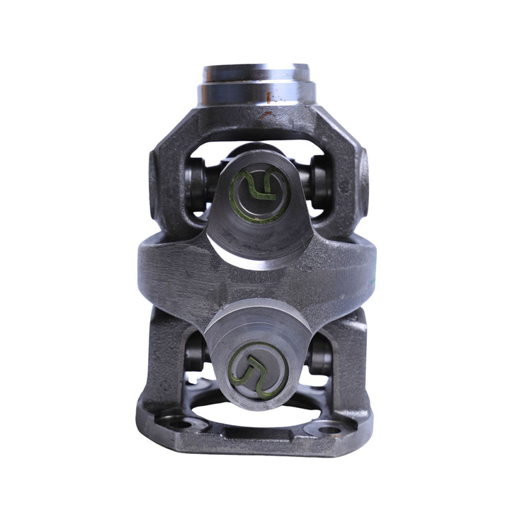 1410/1415 High-Angle Double Cardan CV Head – 30° Angle