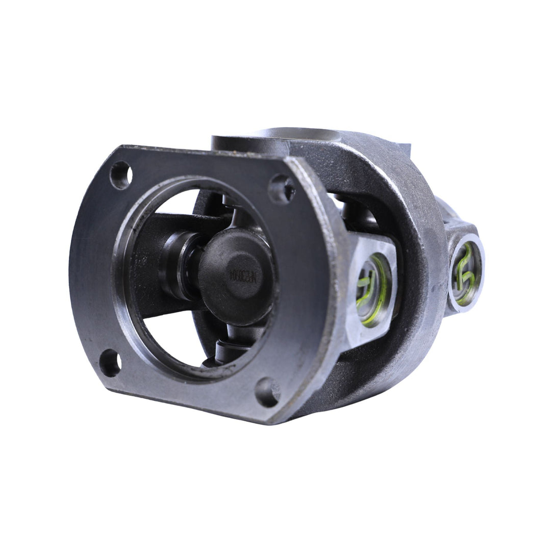 1410/1415 High-Angle Double Cardan CV Head – 30° Angle