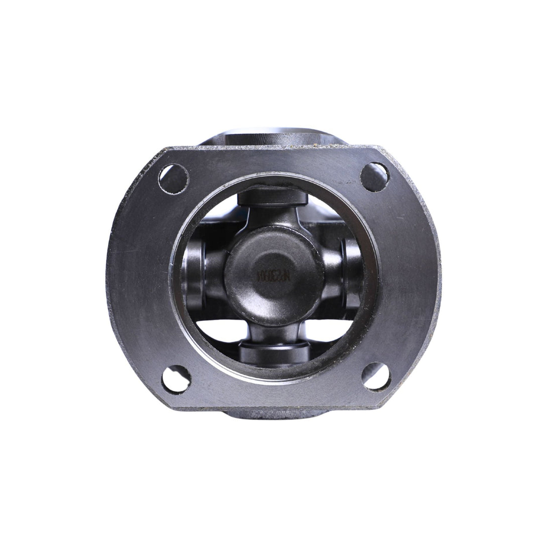 1410/1415 High-Angle Double Cardan CV Head – 30° Angle