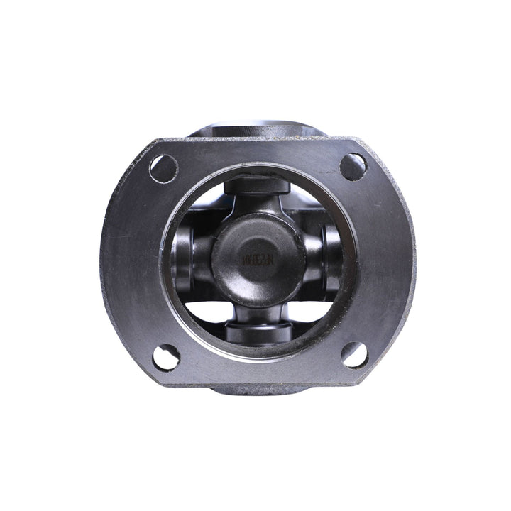 1410/1415 High-Angle Double Cardan CV Head – 30° Angle