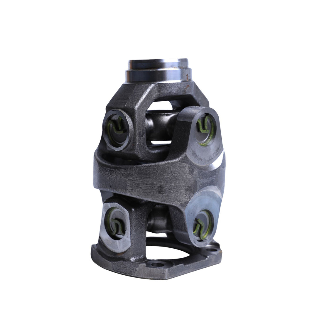 1410/1415 High-Angle Double Cardan CV Head – 30° Angle