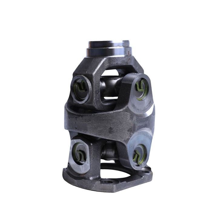 1410/1415 High-Angle Double Cardan CV Head – 30° Angle