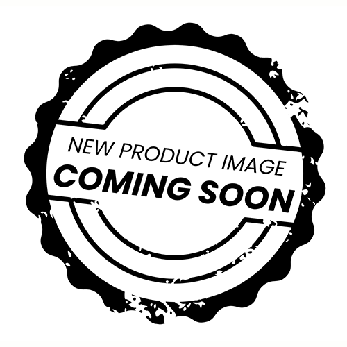 Throttle Hign Icon Jeep Wrangler YJ 4.0L Power Steering Pump Kit 1991-1995 | PSC