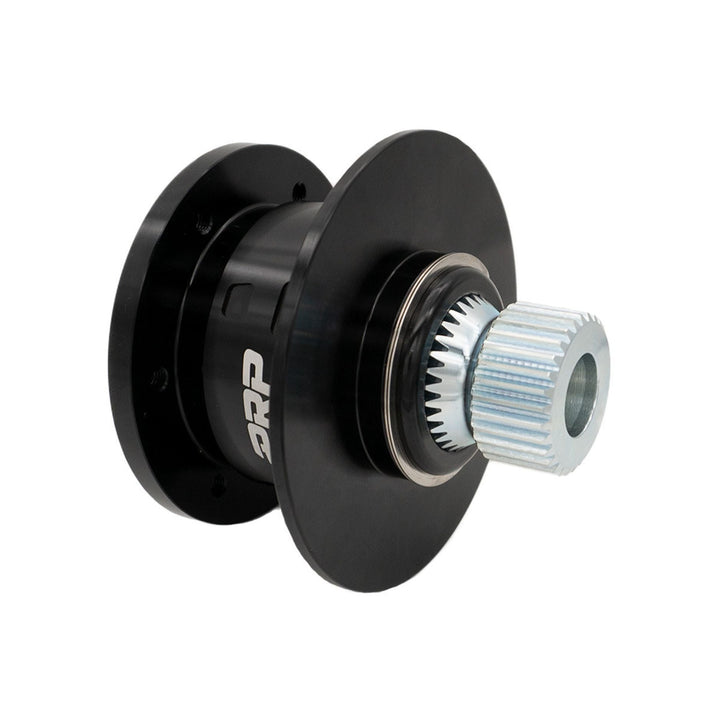 PRP Universal Weld-On Quick Release Steering Wheel Hub