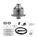 ARB Dana 30 Selectable Air Locker - 3.73 & Up, 27 Spline
