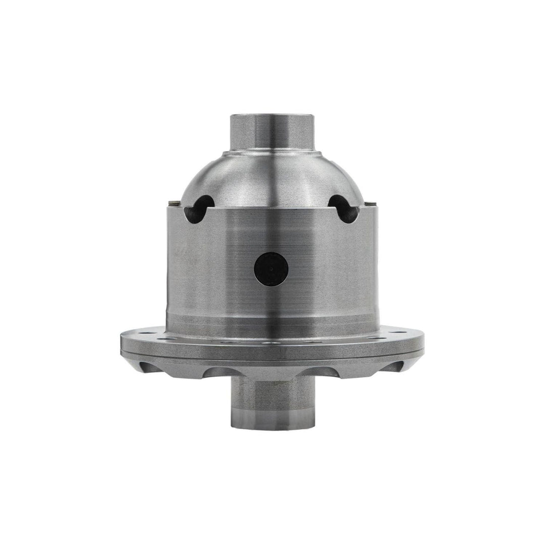ARB air locker for Jeep Dana 30 on a white background