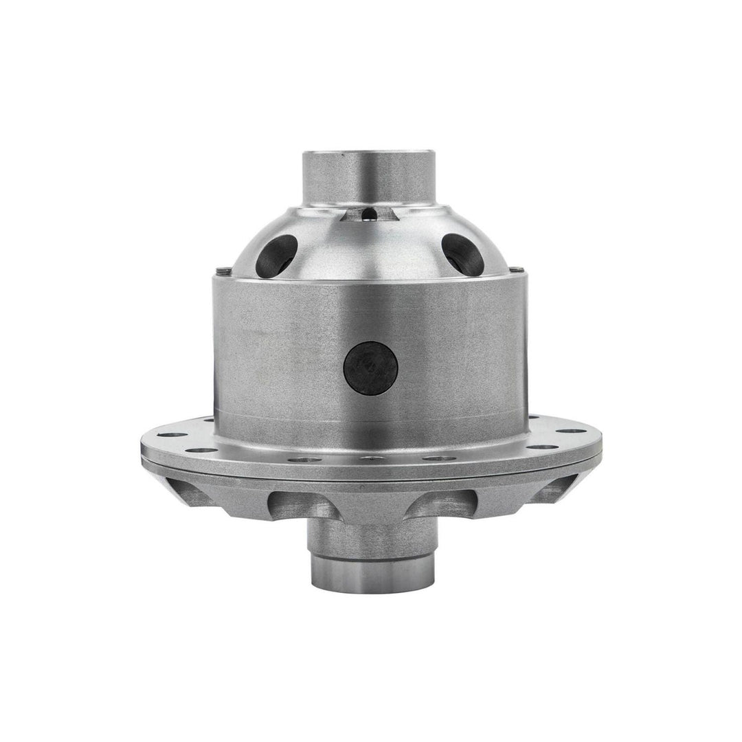 Toyota IFS front air locker 30 spline on a white background
