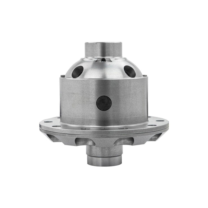 Toyota IFS front air locker 30 spline on a white background