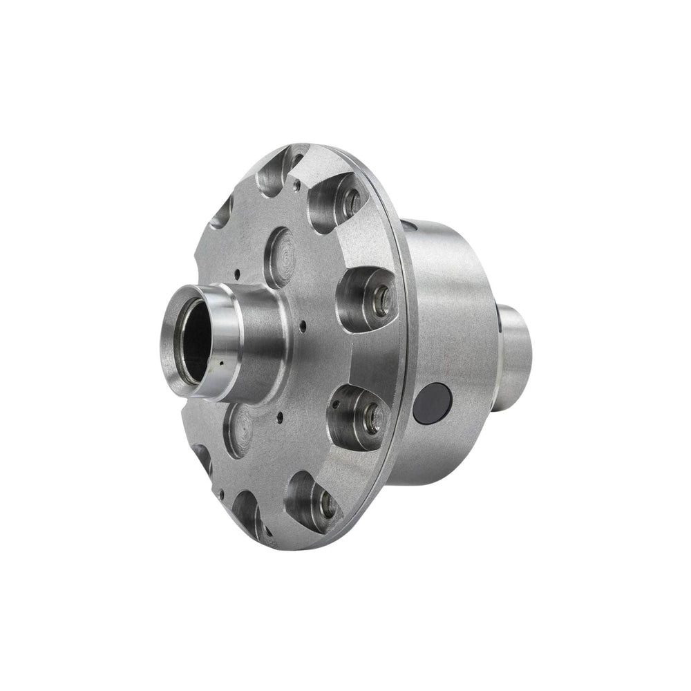 ARB Air Locker Toyota 8 IFS front differential on a white background