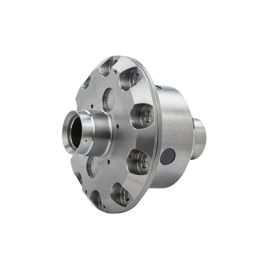 ARB Air Locker Toyota 8 IFS front differential on a white background