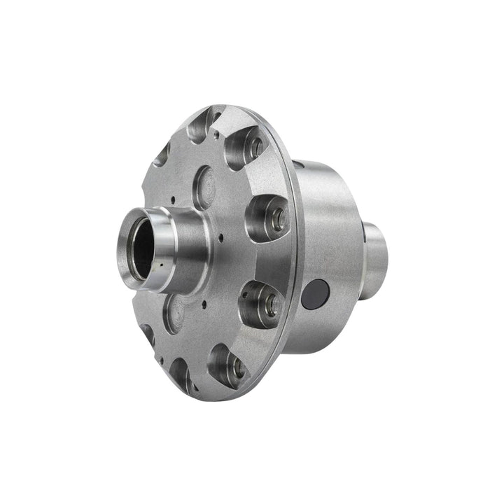 ARB Air Locker Toyota 8 IFS front differential on a white background