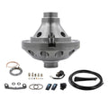 ARB GM 14-Bolt Selectable Air Locker - 10.5