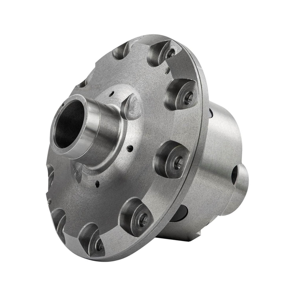 ARB locking differential Dana 44 on a white background