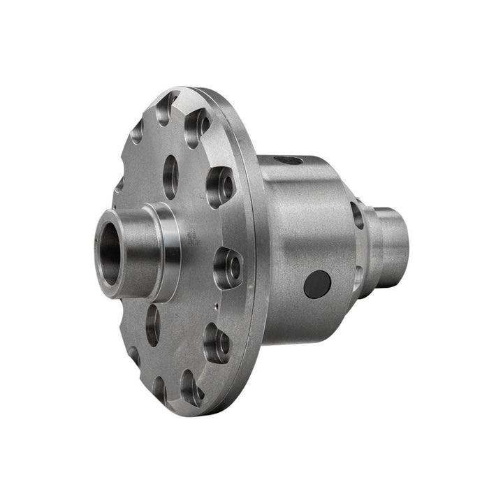 ARB locking differential AAM 11.5" on a white background