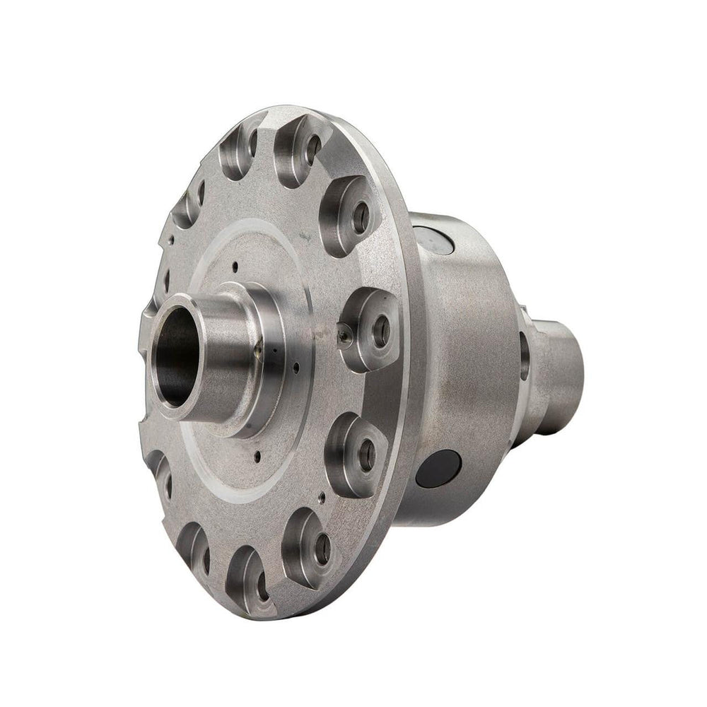 ARB Air Locker Dana 80 on a white background