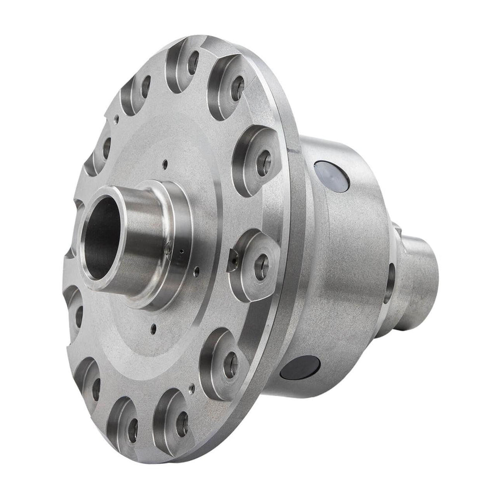 ARB Air Locker Dana 80 high speed component on a white background