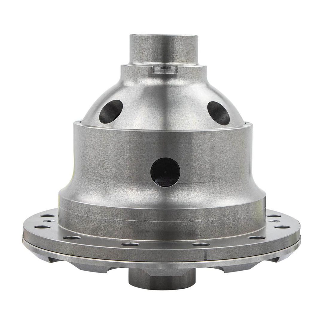 ARB Dana 70/80 Selectable Air Locker - High Speed, 35 Spline