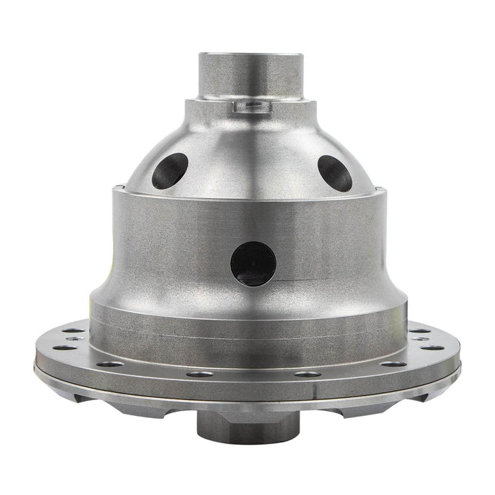 ARB Dana 70/80 Selectable Air Locker - High Speed, 35 Spline