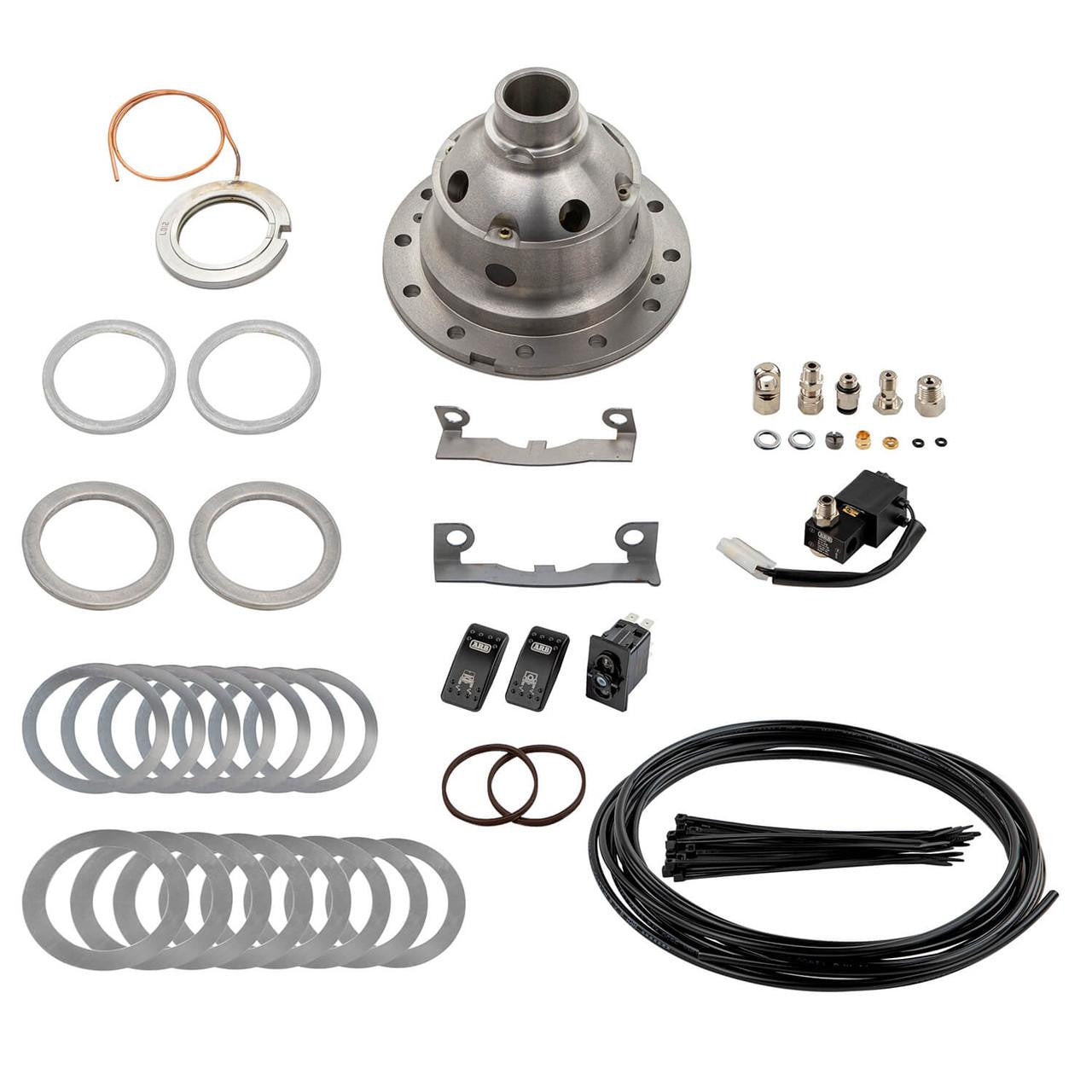RD176-ARB-Air-Locker-