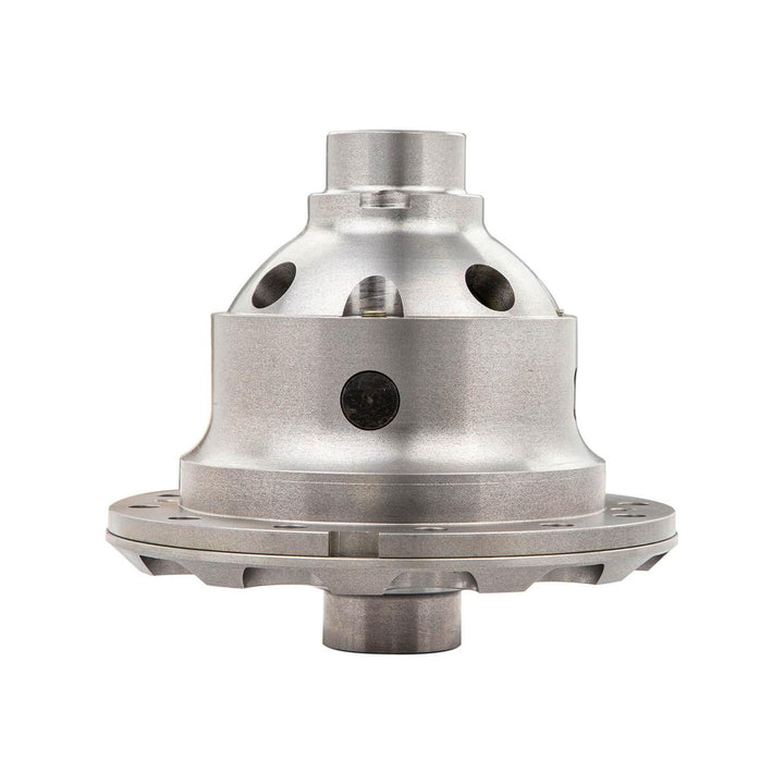 ARB selectable locking differential on a white background