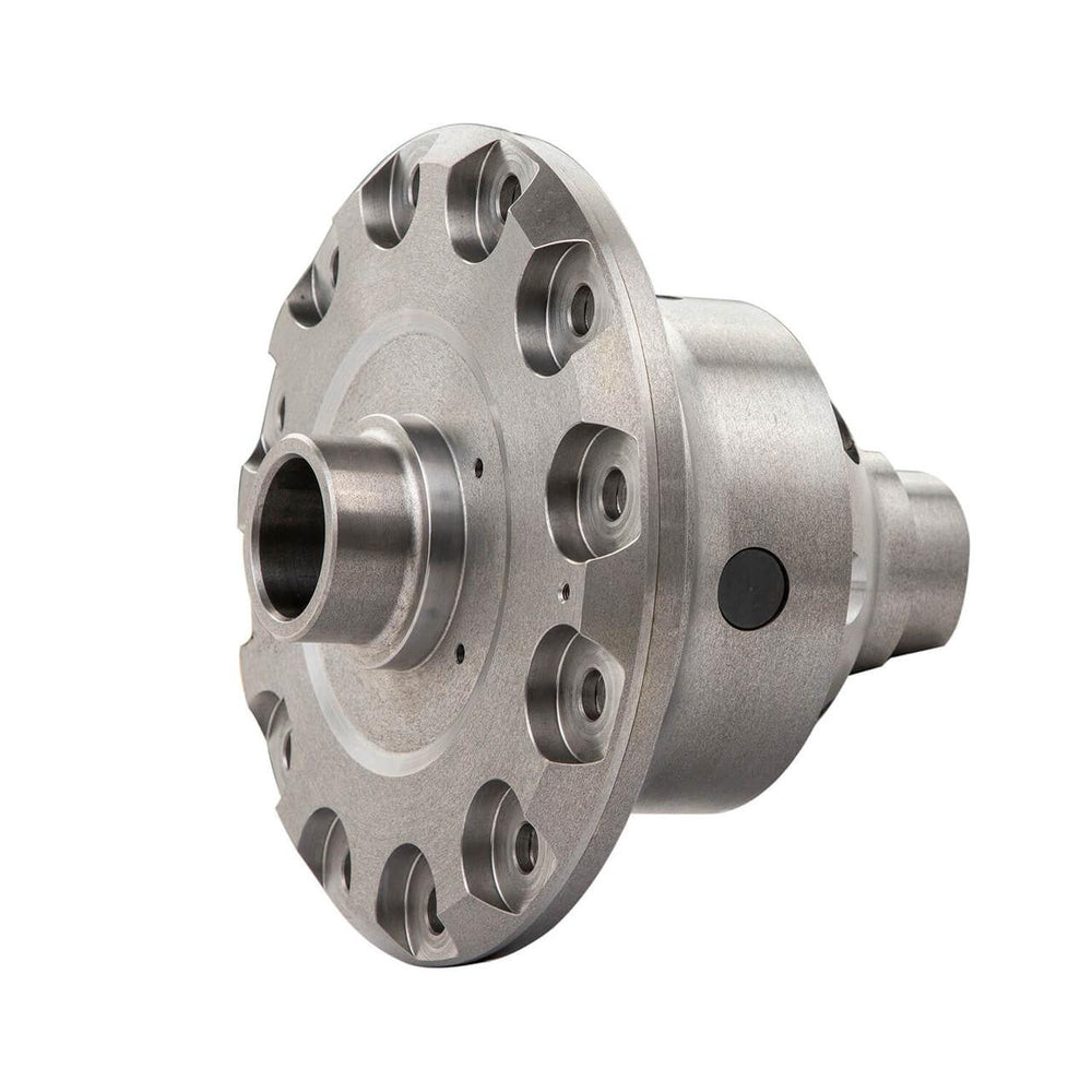 ARB Air Locker Dana 80 on a white background