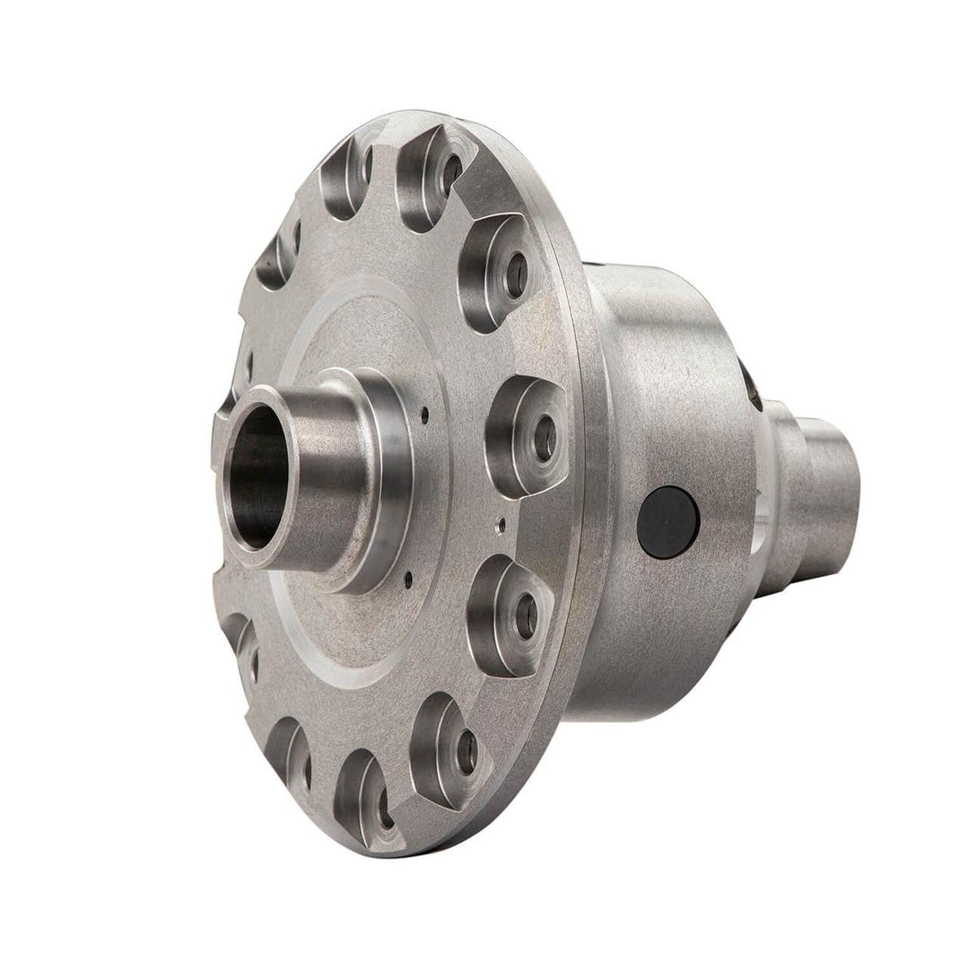 ARB Air Locker Dana 80 on a white background