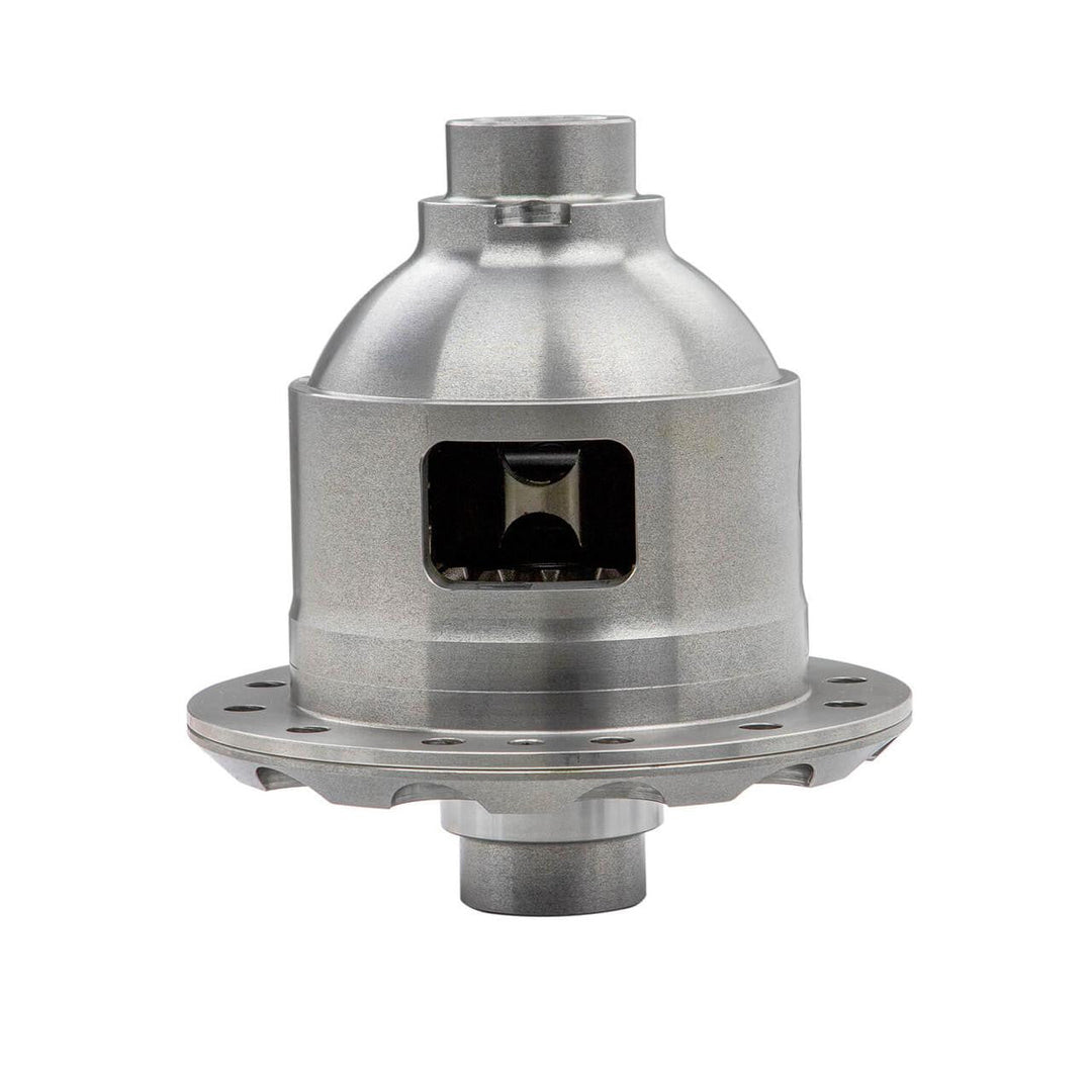 ARB 33 spline air locker on a white background