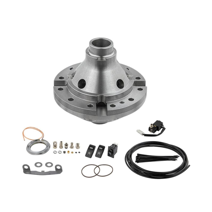 ARB GM 14-Bolt 10.5" Selectable Air Locker Differential