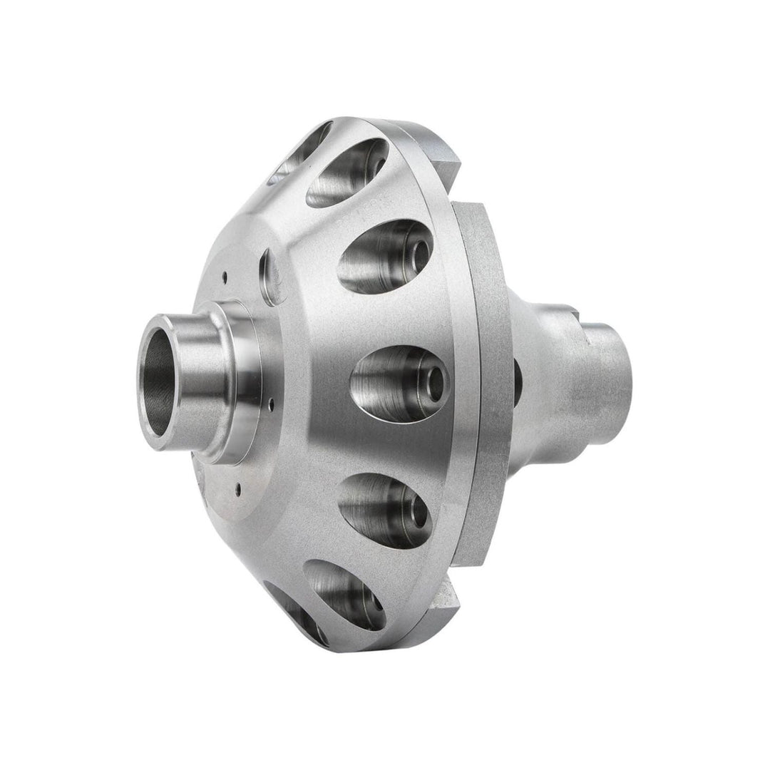 ARB GM 14-Bolt Selectable Air Locker - 10.5" Rear Axle, 40 Spline