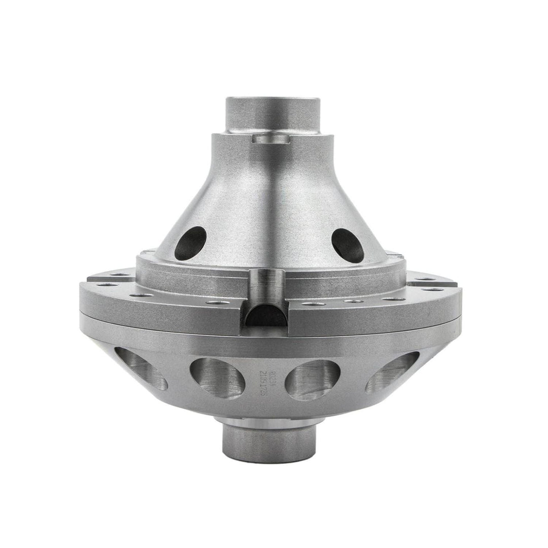 ARB GM 14-Bolt Selectable Air Locker - 10.5" Rear Axle, 40 Spline
