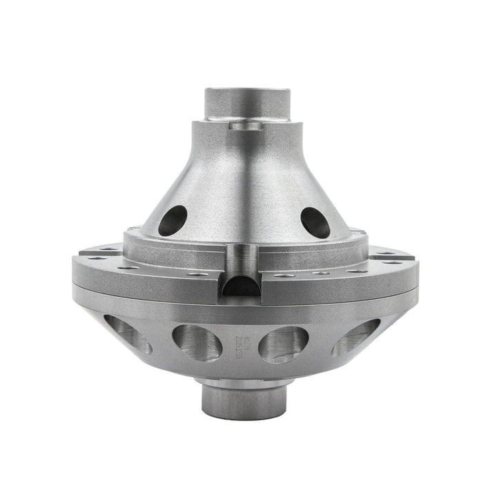 ARB GM 14-Bolt 10.5" Selectable Air Locker Differential