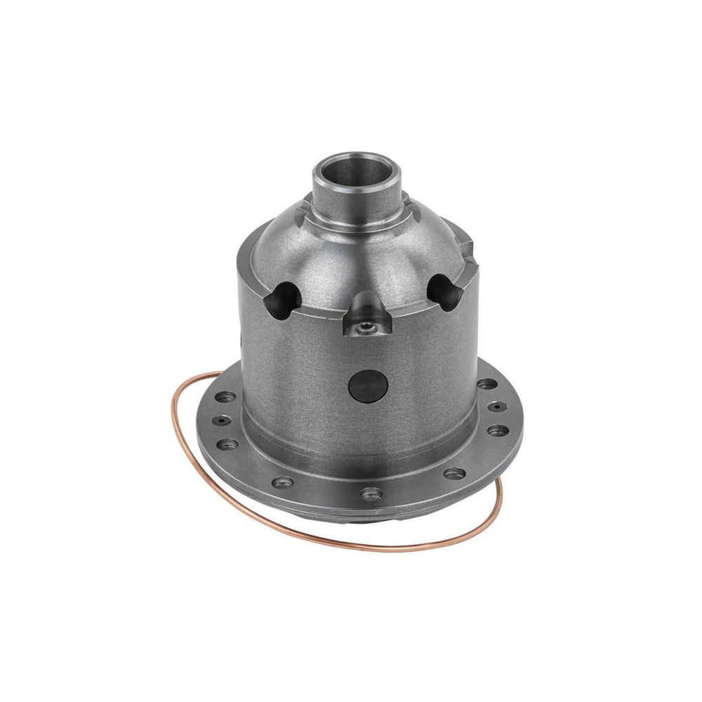 Ford 8.8 selectable air locker on a white background