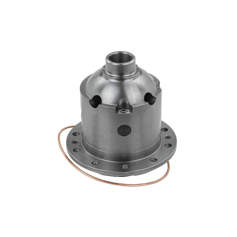 Ford 8.8 selectable air locker on a white background