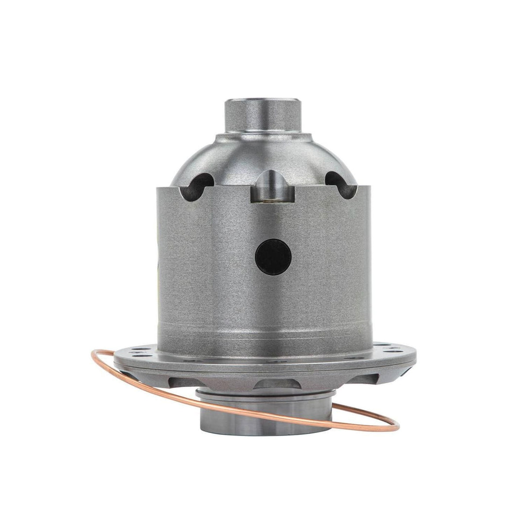 ARB Air Locker Ford 8.8 31 spline on a white background